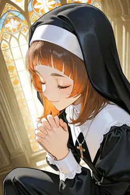 Profile image of ココナ