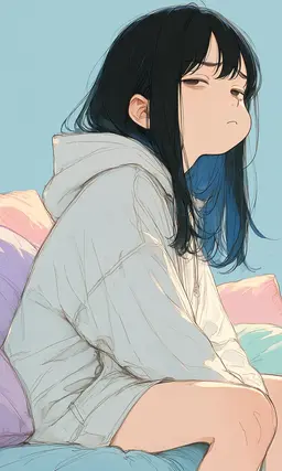Profile image of 나나시