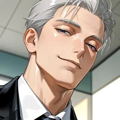 Profile image of 天元