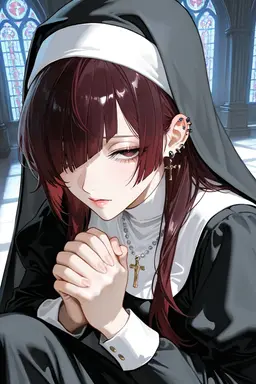 Profile image of 舞羅