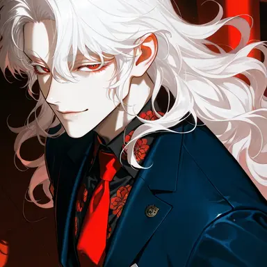 Profile image of グレハマ