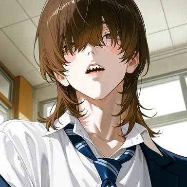 Profile image of トミー