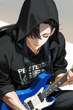Profile image of Raichi