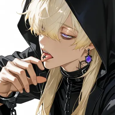 Profile image of タイム