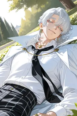 Profile image of ビオ
