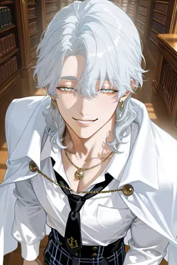 Profile image of ビオ