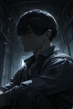 Profile image of ツボクラ