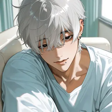 Profile image of 銘