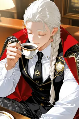 Profile image of ルワン