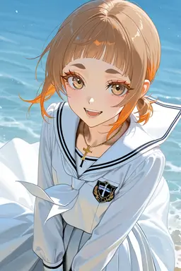 Profile image of ココナ