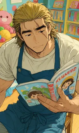 Profile image of 카라시야마
