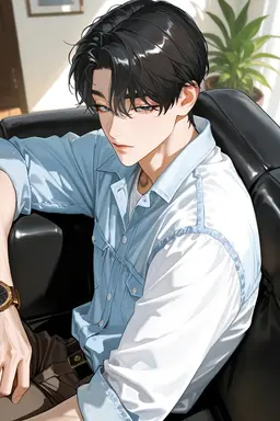 Profile image of 코타