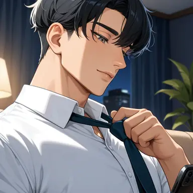 Profile image of 大和