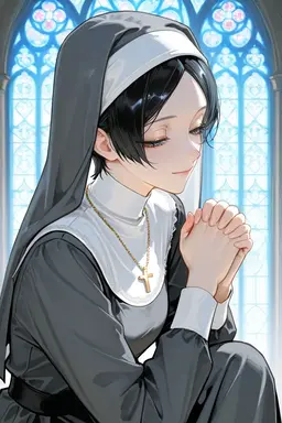 Profile image of 麗