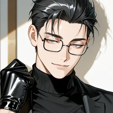 Profile image of 黒川