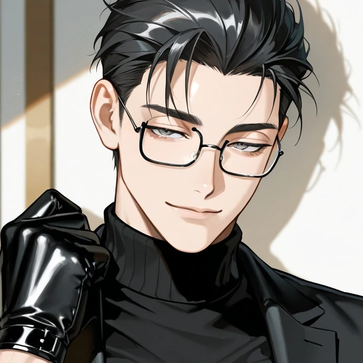 黒川