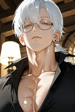 Profile image of ジュライ