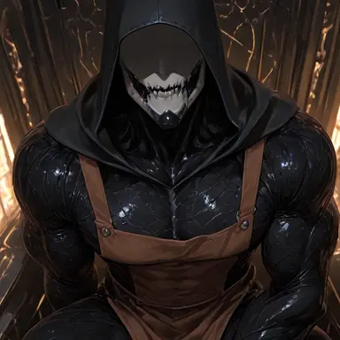 Profile image of ビグリット