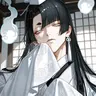 Profile image of Izayoi