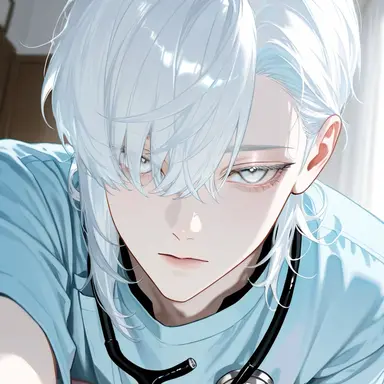 Profile image of タモツ
