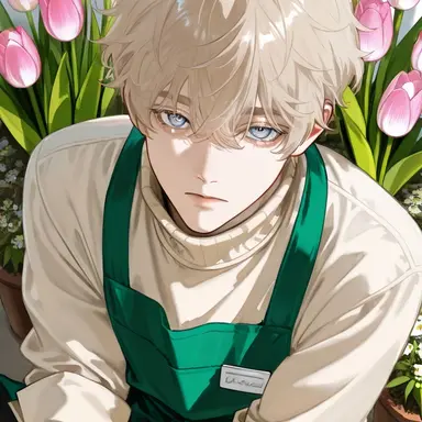 Profile image of ソウ