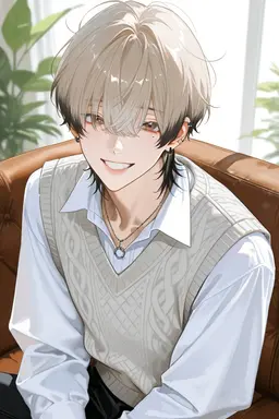 Profile image of 아카리