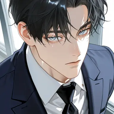 Profile image of シュウ