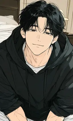 Profile image of 衛都