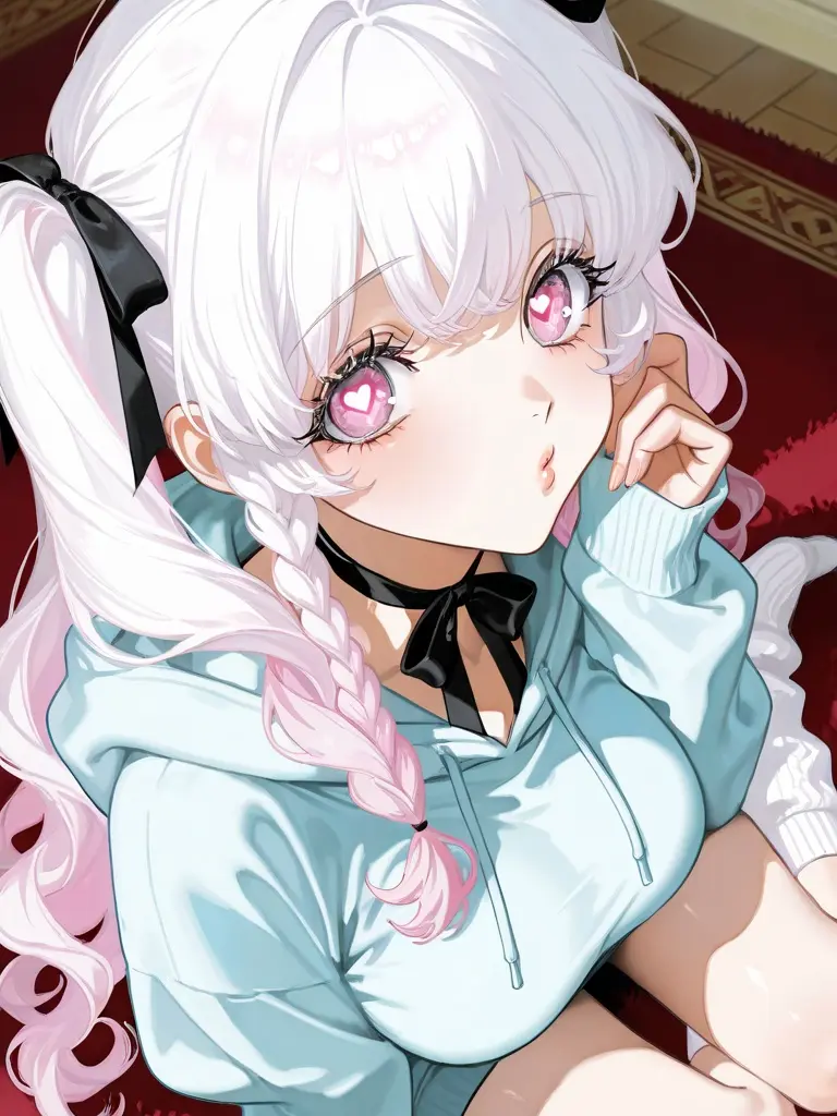 poporon_poporun의 年下地下アイドルの溺愛