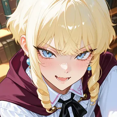 Profile image of ラペル