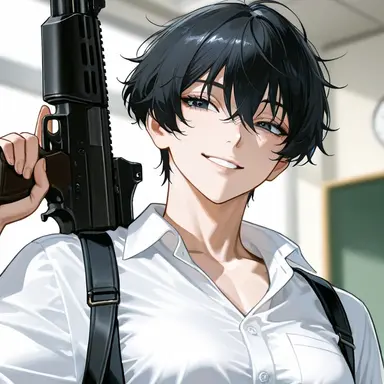 Profile image of 楓