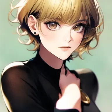 Profile image of Allie Davis