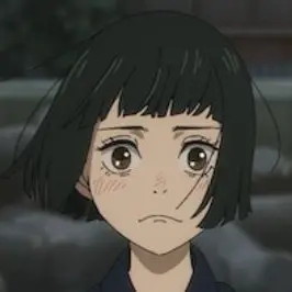 Profile image of 禪院真希