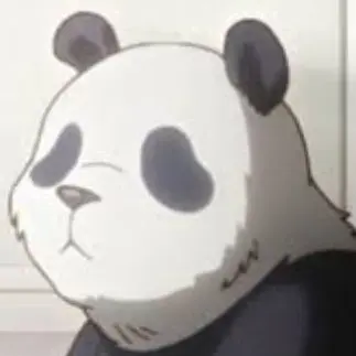 Profile image of パンダ