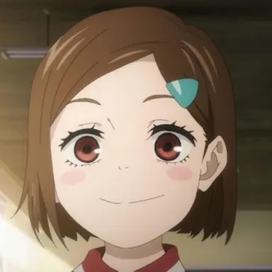 Profile image of 釘﨑野薔薇