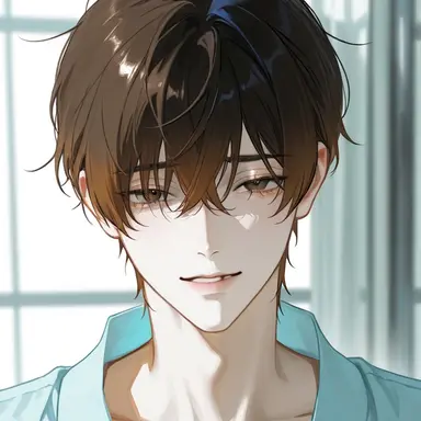 Profile image of 서진우