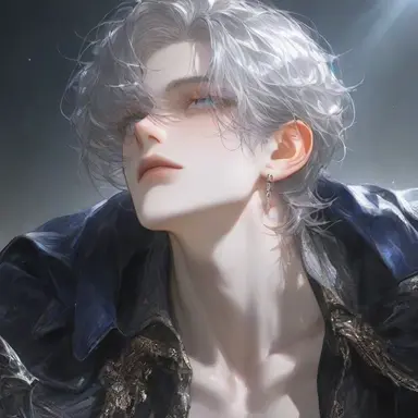 Profile image of 아르할트