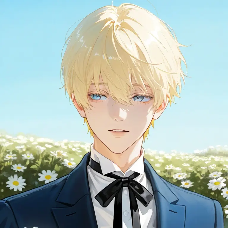 Kigiru100의 이상한 세계로~ (추가설명 인트로에)