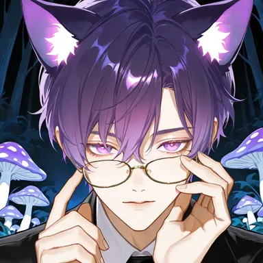 Profile image of 체터