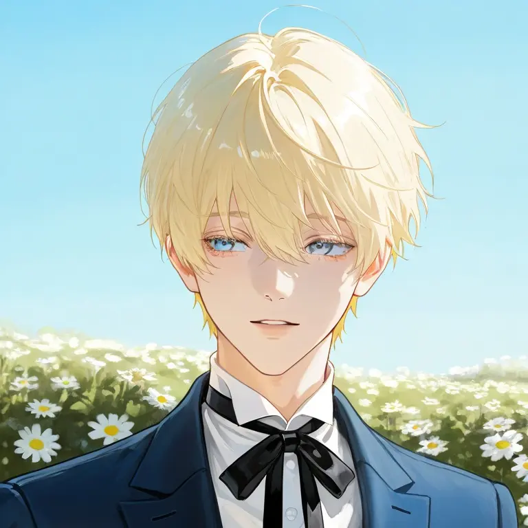 Kigiru100의 이상한 나라의 앨리스