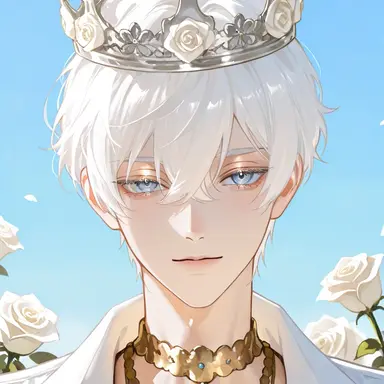 Profile image of 루멘드