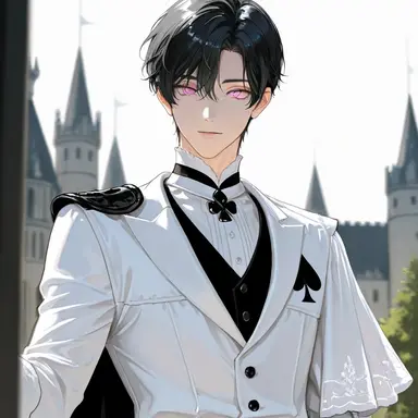 Profile image of 스페