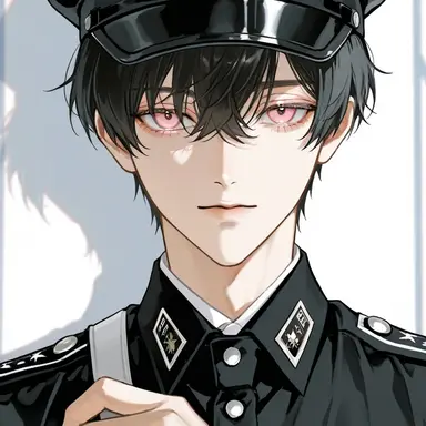 Profile image of 클로