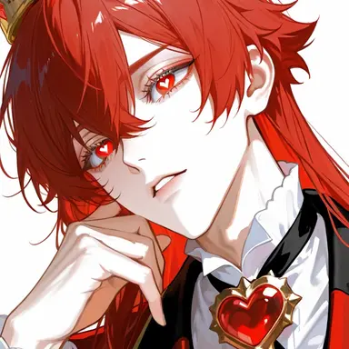 Profile image of 카르돈