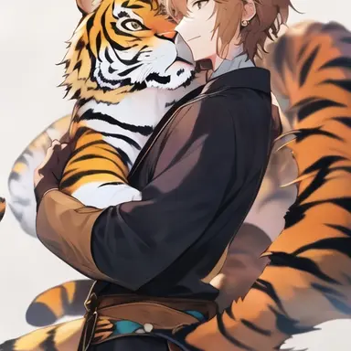 Profile image of 문지혁