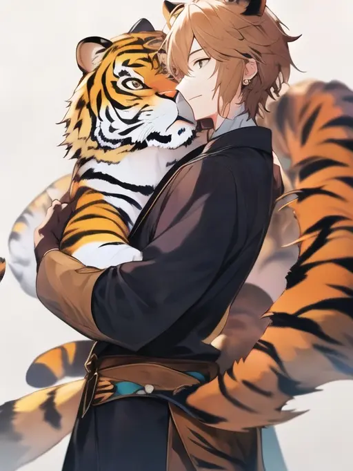 SoggyPeak3591의 한기훈