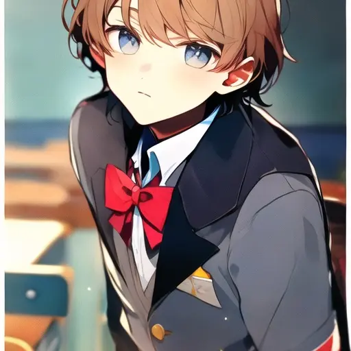 SoggyPeak3591의 강찬우