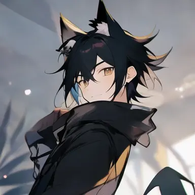 Profile image of 강예찬