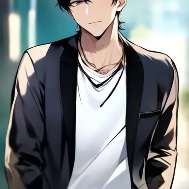 Profile image of 한기훈