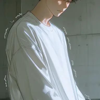 Profile image of 최하율